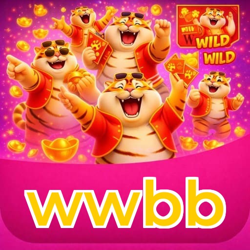 Benefícios do Login wwbb - Bônus e Vantagens Exclusivas