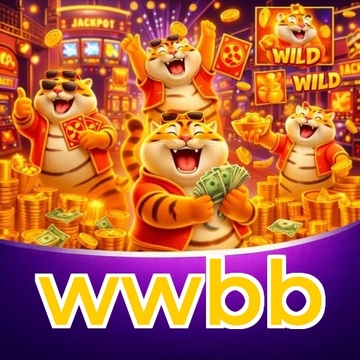 Como Funciona o Crash - Multiplicador Crescente e Cash Out