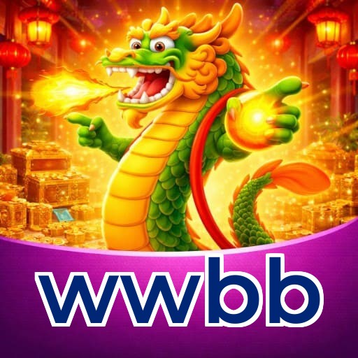 Coleção Premium de Slots wwbb - NetEnt, Pragmatic Play, Evolution